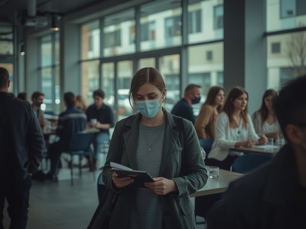 Praxisleitfaden für Alltagsthemen rund um Wohnen, Mobilität und digitale Versorgung