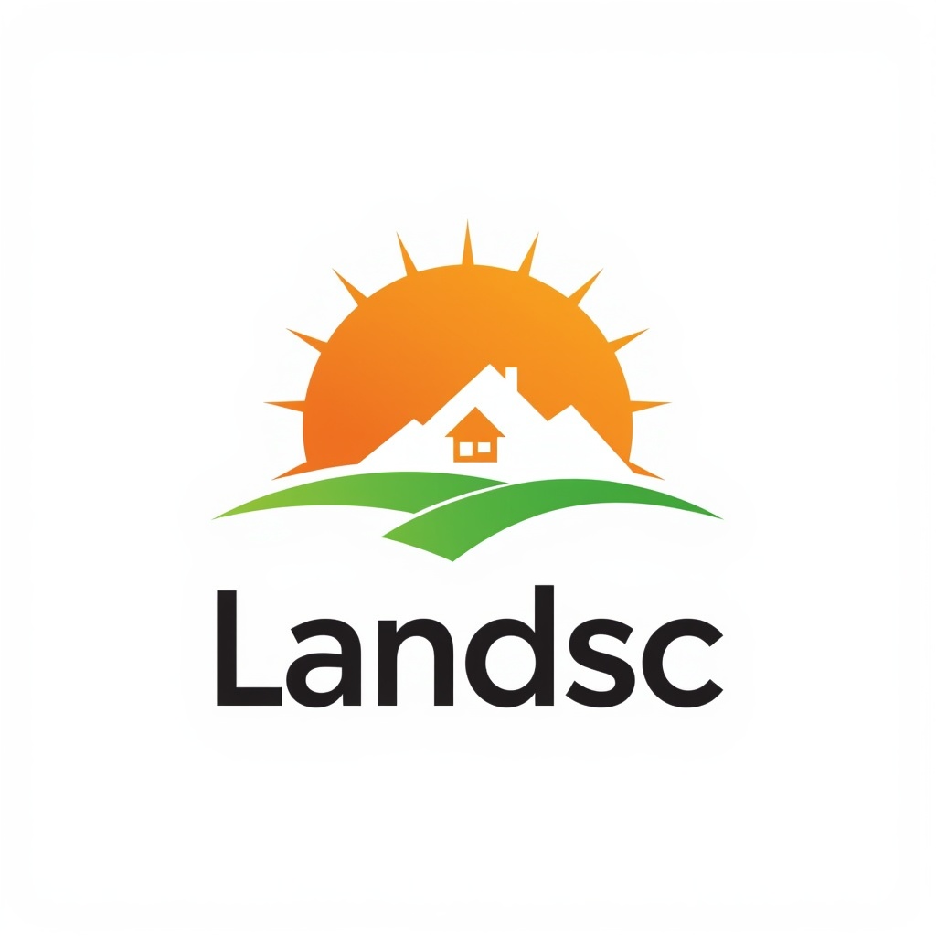 Landsc